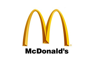 麥當勞