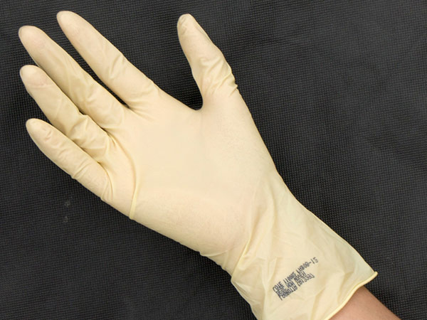 打字乳膠手套 打字乳膠手套